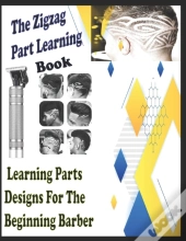 The Zigzag Part Learning Book