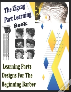 Capa do artigo The Zigzag Part Learning Book