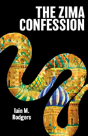 The Zima Confession - Preview