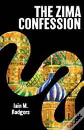 The Zima Confession