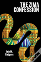 The Zima Confession