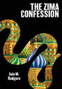 The Zima Confession - Preview