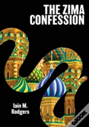 Capa do artigo The Zima Confession