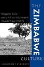 The Zimbabwe Culture - Preview