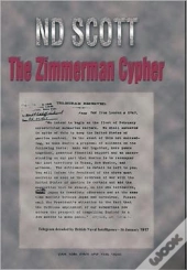 The Zimmerman Cypher