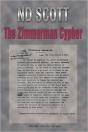 The Zimmerman Cypher - Preview