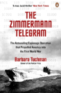 The Zimmermann Telegram - Preview