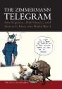 The Zimmermann Telegram - Preview