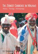 The Zionist Churches In Malawi