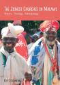 The Zionist Churches In Malawi - Preview