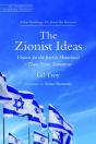 The Zionist Ideas - Preview