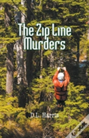 Capa do artigo The Zip Line Muders