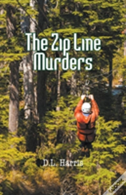 Capa do artigo The Zip Line Muders