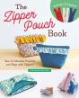 The Zipper Pouch Book - Preview