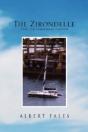 The Zirondelle - Preview