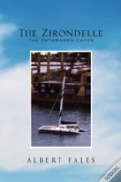 Capa do artigo The Zirondelle