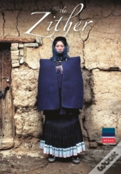 Capa do artigo The Zither