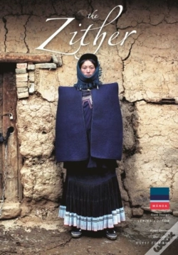 Capa do artigo The Zither