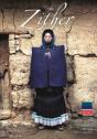 The Zither - Preview