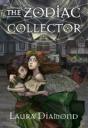 The Zodíac Collector - Preview