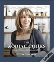 The Zodiac Cooks