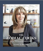 The Zodiac Cooks - Preview