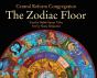The Zodiac Floor - Preview