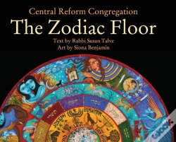 Capa do artigo The Zodiac Floor