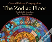 The Zodiac Floor