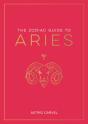 The Zodiac Guide To Aries - Preview