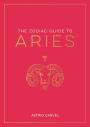 The Zodiac Guide To Aries