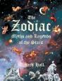 The Zodiac - Preview