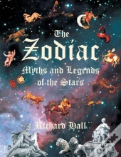 The Zodiac