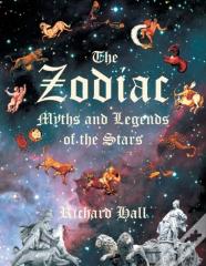 The Zodiac