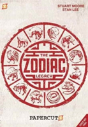 The Zodiac Legacy #1 - Preview