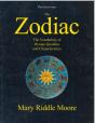 The Zodiac - Preview