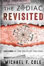 The Zodiac Revisited - Preview
