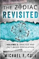 The Zodiac Revisited