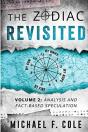 The Zodiac Revisited - Preview