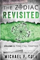 The Zodiac Revisited