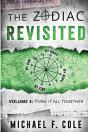 The Zodiac Revisited - Preview