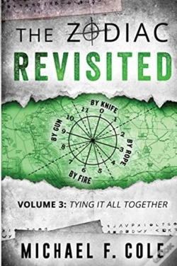 Capa do artigo The Zodiac Revisited
