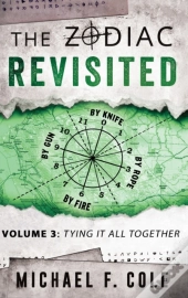 The Zodiac Revisited: Tying It All Toget