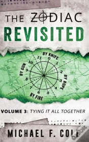 Capa do artigo The Zodiac Revisited: Tying It All Toget