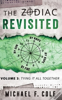 Capa do artigo The Zodiac Revisited: Tying It All Toget