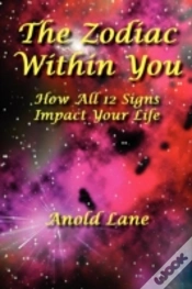 Capa do artigo The Zodiac Within You