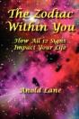 The Zodiac Within You - Preview