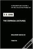The Zofingia Lectures