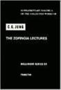The Zofingia Lectures - Preview