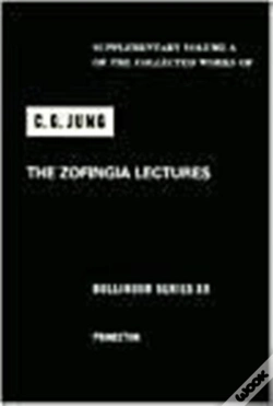 Capa do artigo The Zofingia Lectures